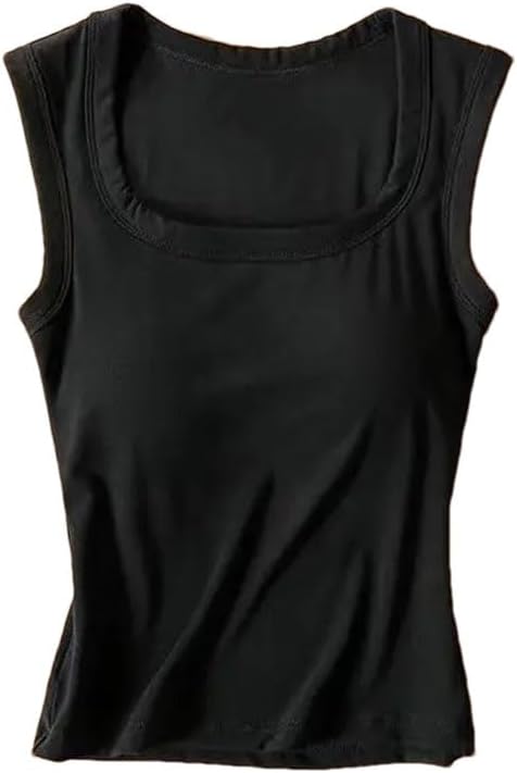 ザニューハウス♡カップ付キャミソール ¥1万5400東原亜希 ザニュー